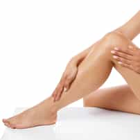 6 Ways US Patients Can Save on a Thigh Lift (Cruroplasty) Without Sacrificing Safety in Mexico